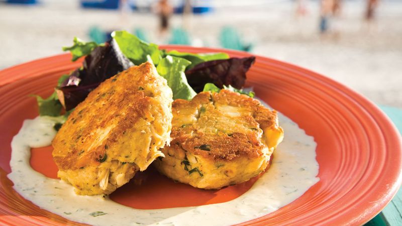 Happy Hour at Schooners: The Half-Price Deal Everyone Talks About