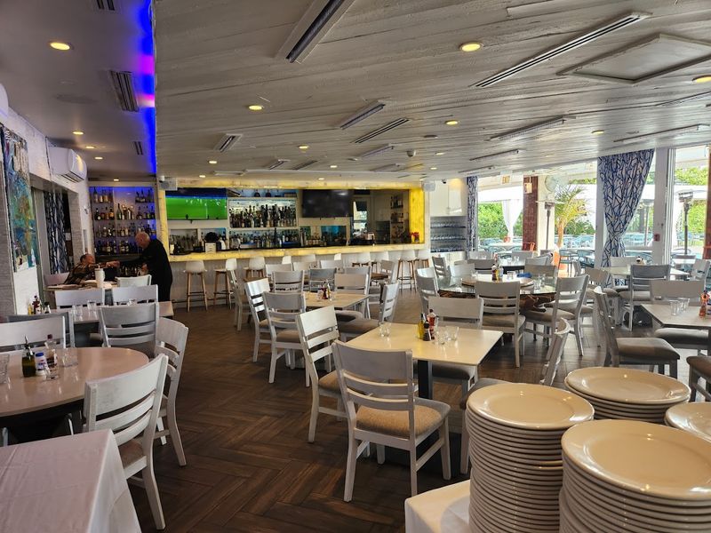 Service That People Actually Remember