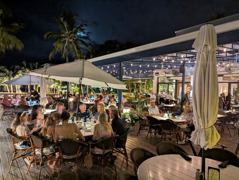 Starters Worth Saving Room For