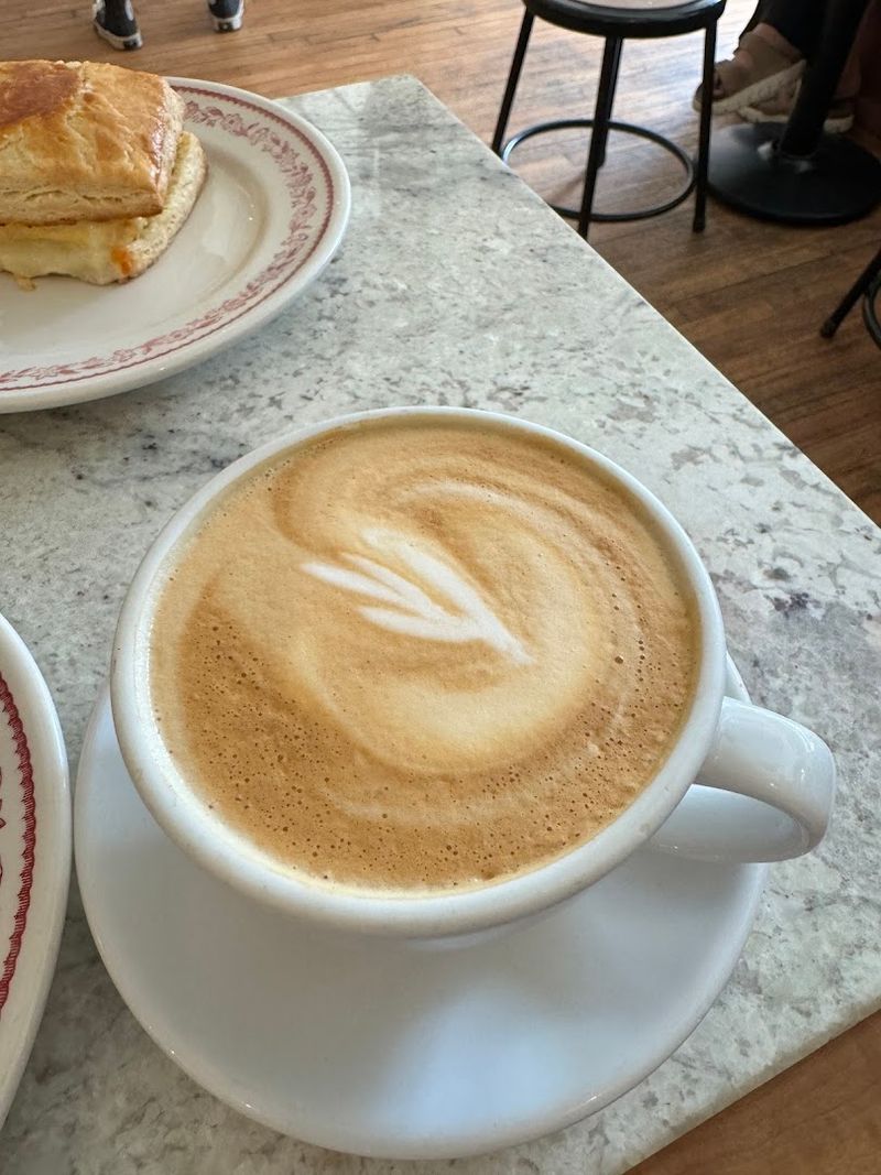 What I would order first