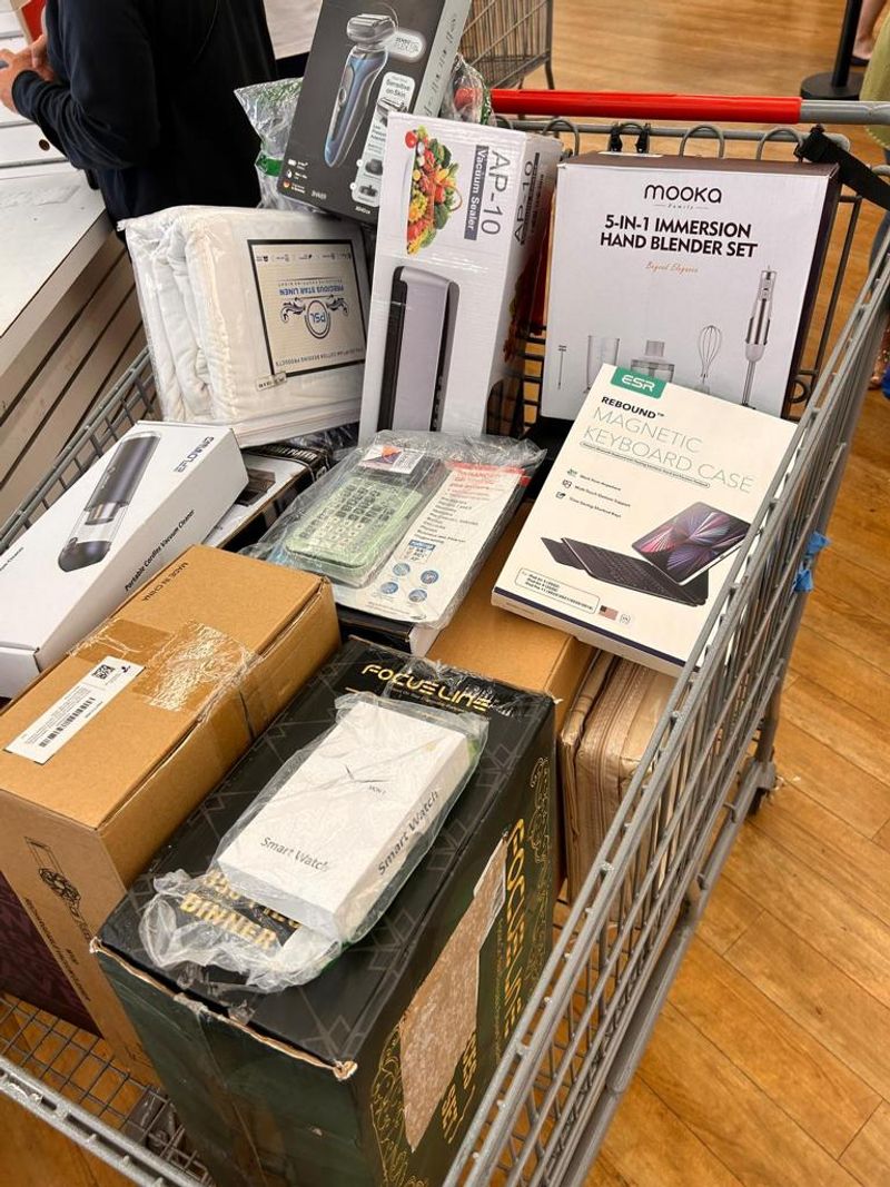 Thursday Deals: The Best Bang for Your Budget