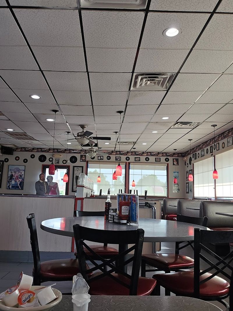 The Staff That Makes Every Visit Feel Personal