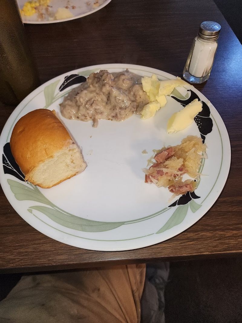 The Rolls That Deserve Their Own Fan Club