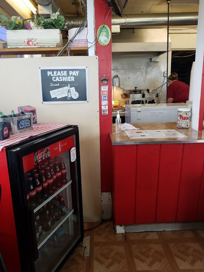 The Drinks That Deserve Their Own Spotlight