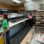 Fried Pies Turn This Oklahoma Bakery Into a Destination