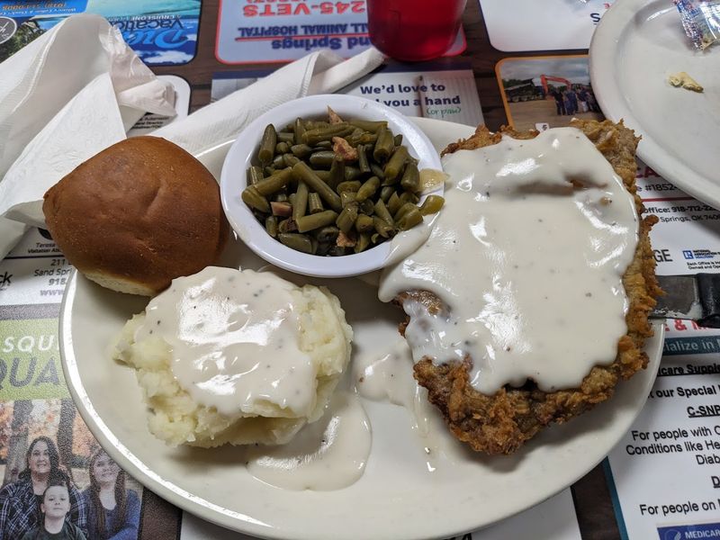 Prices That Match the Value