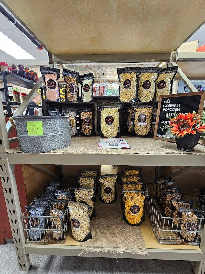 Affordable Ways to Support Local