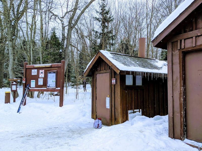 The little conveniences matter more than you think