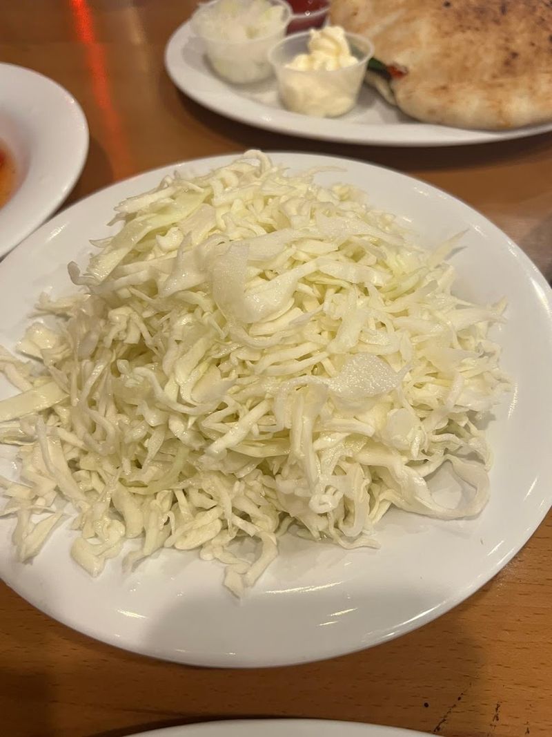 Useful options beyond the stars