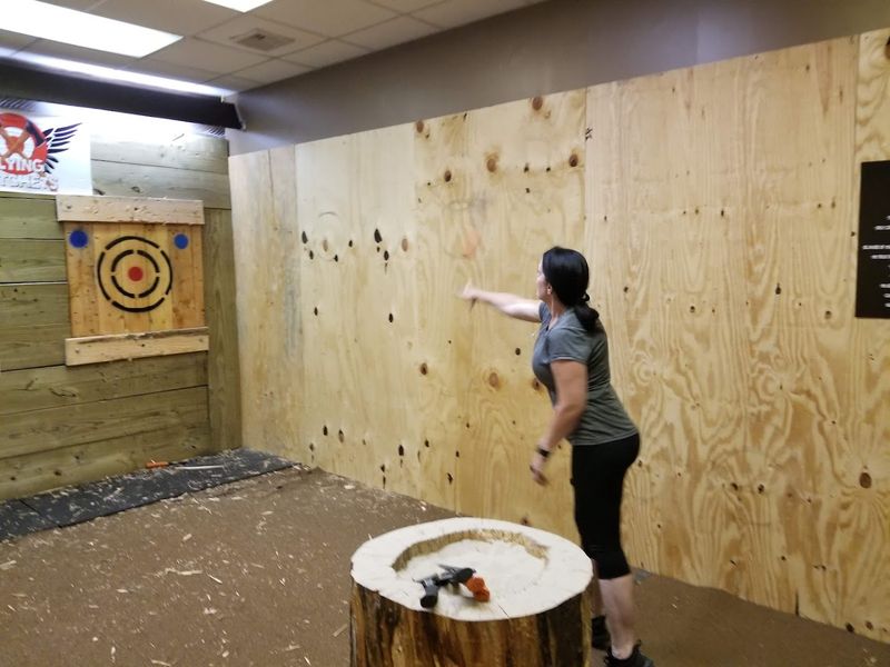 Challenge without total gridlock