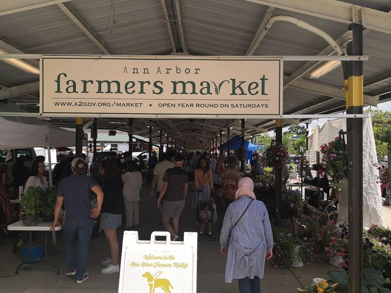 Covered comfort in every season