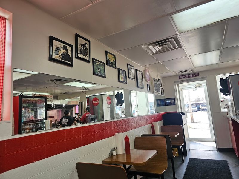 The Staff That Makes It Special