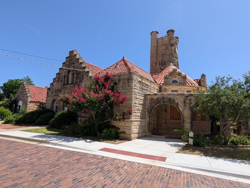 The Genealogy Resource That Surprises Everyone