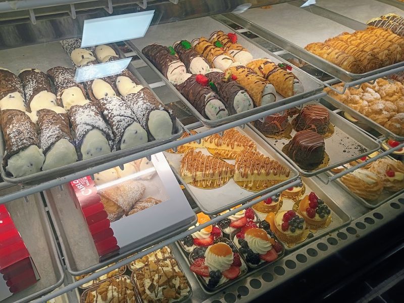 The TV Show That Changed Everything