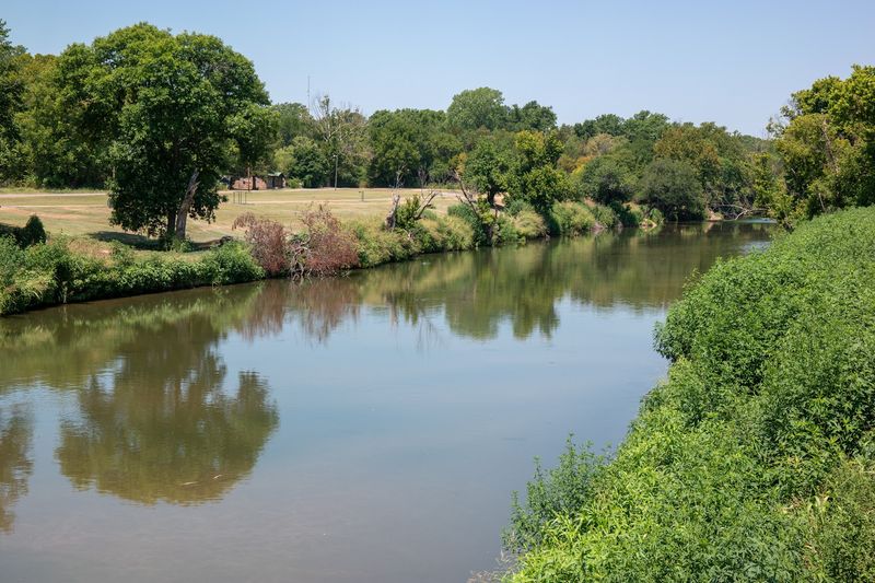 Murray State College and the Energy It Brings