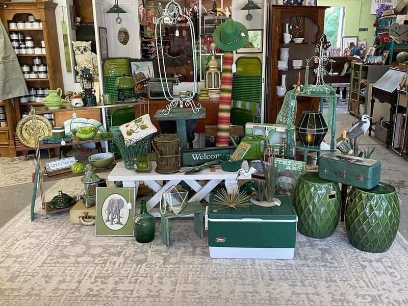 Perfect for Gifting, Decorating, and Everything in Between