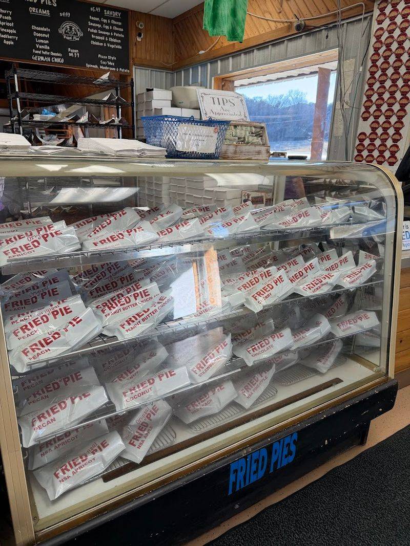 Pricing That Makes the Stop Even Easier to Justify