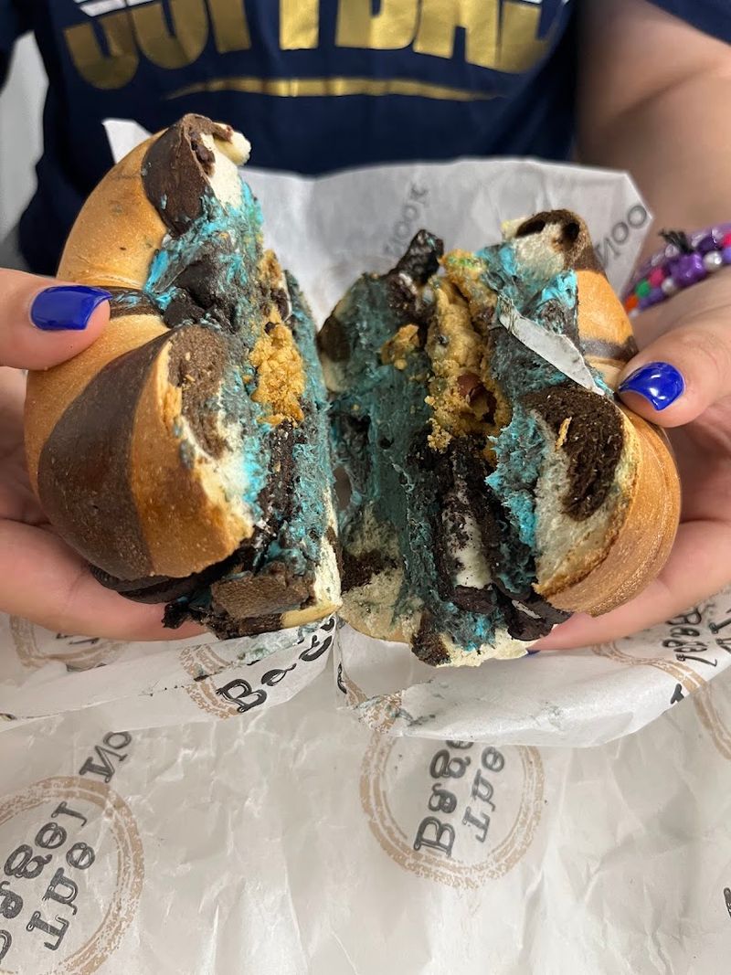 Ordering Tips for First-Timers