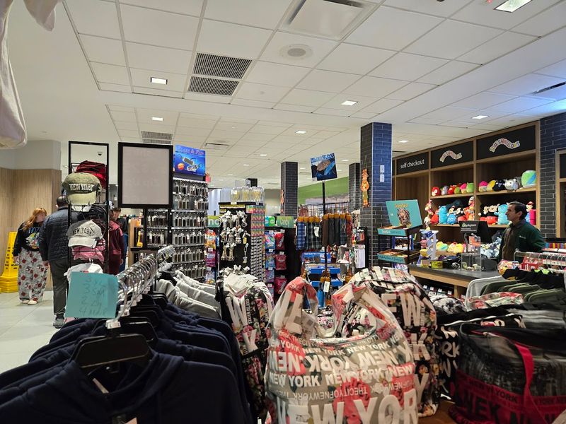 Little Extras That Make a Big Difference