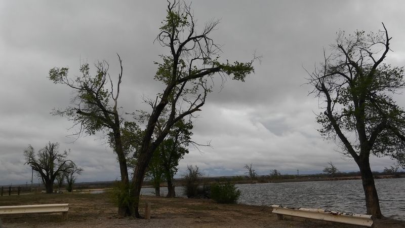 Final Thoughts on This One-of-a-Kind Oklahoma Spot