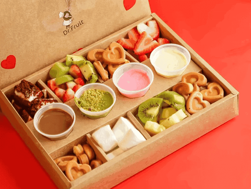 Pricing and Value Breakdown