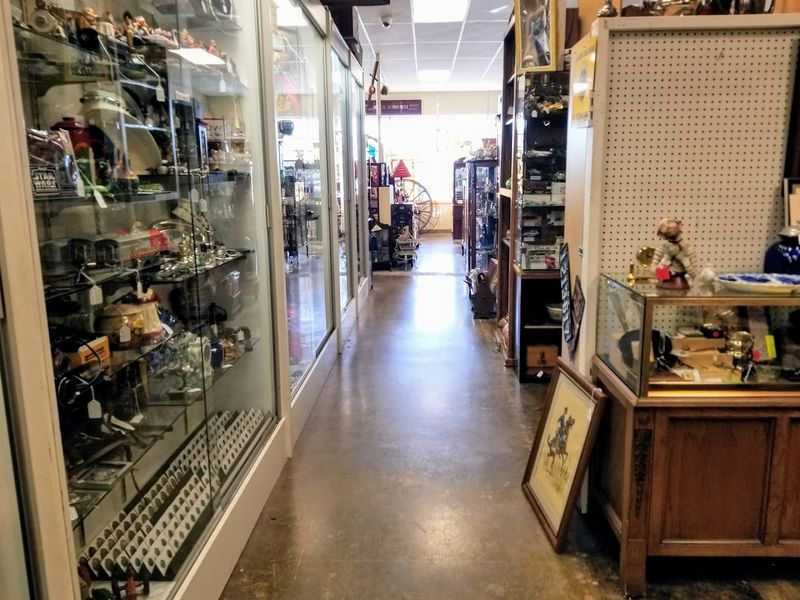 What the Pricing Reality Looks Like