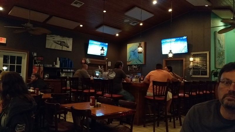 Service, Staff, and the Feeling of Being Looked After