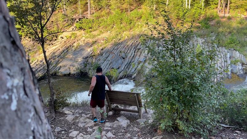 Visiting with Kids: What Families Should Know