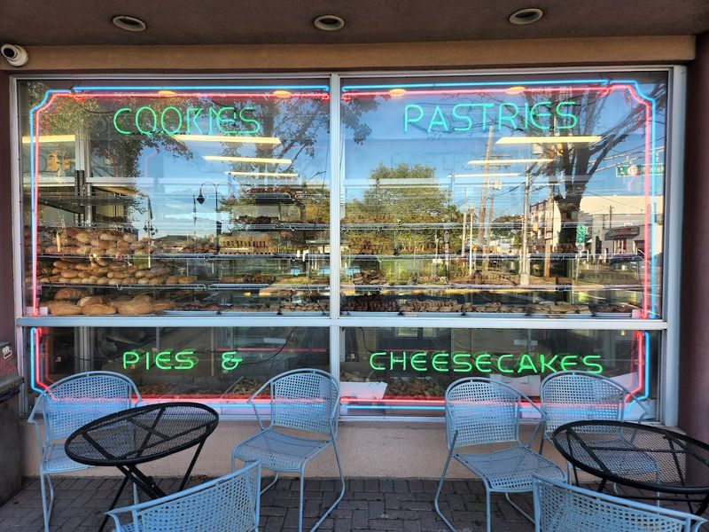 Dog-Friendly and Community-Minded