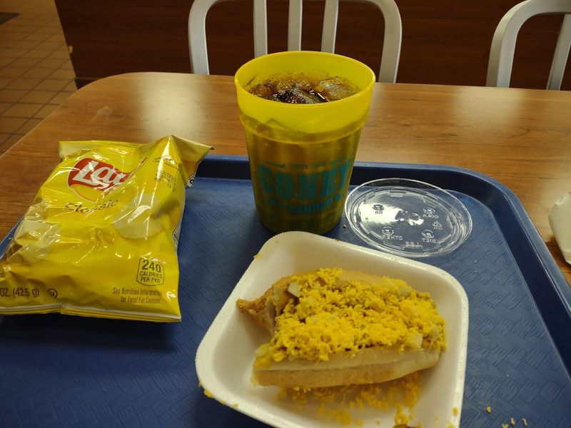 The Price Point That Makes It Accessible to Everyone