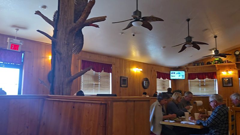 Service That Feels Like Southern Hospitality