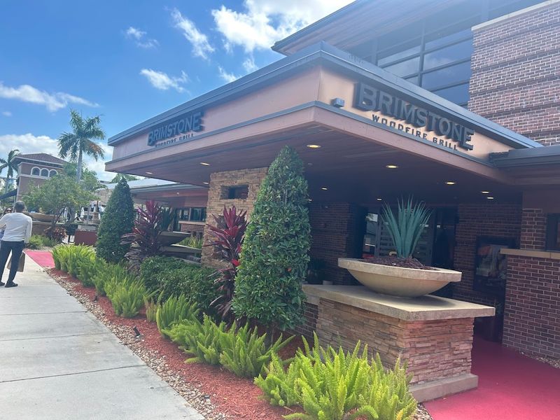 Family-Friendly Setup and Accommodations