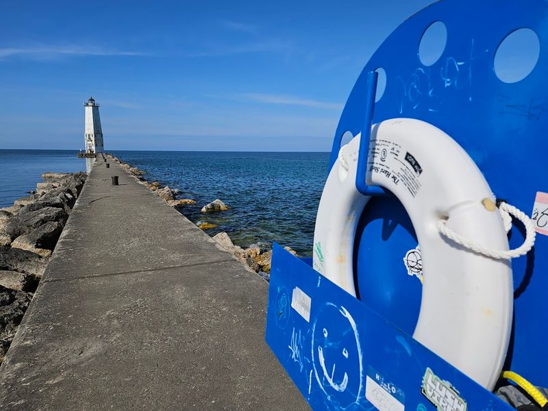 The Color-Coded Safety System Every Visitor Should Know