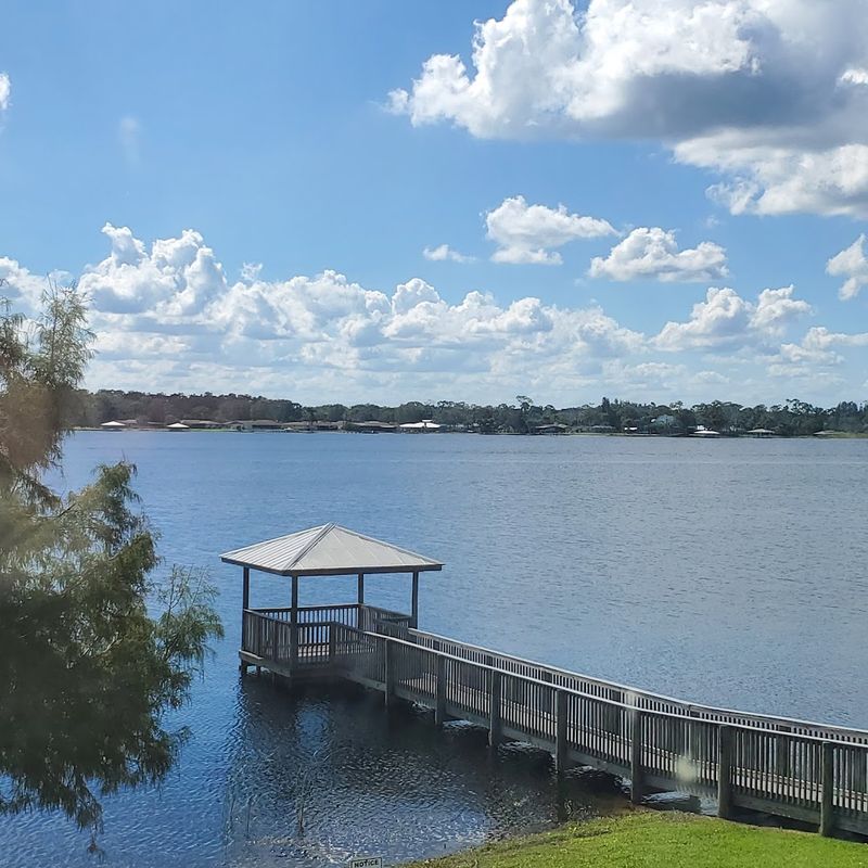 Why Sebring Deserves a Serious Look from Anyone Considering Retirement