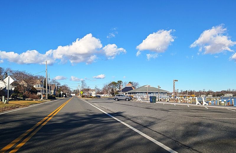 Why Beachwood Leaves a Lasting Impression