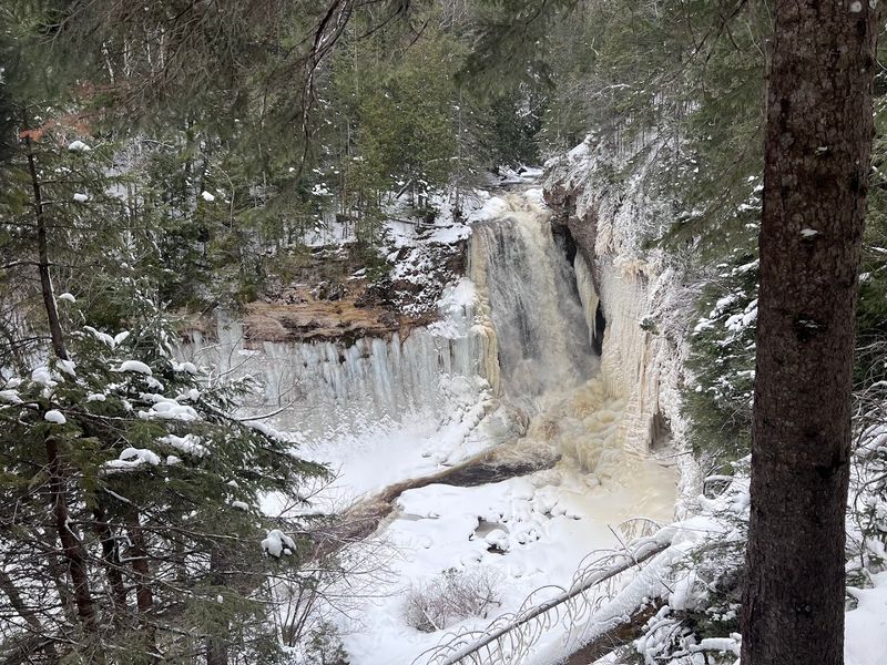 The Best Time of Year to Visit