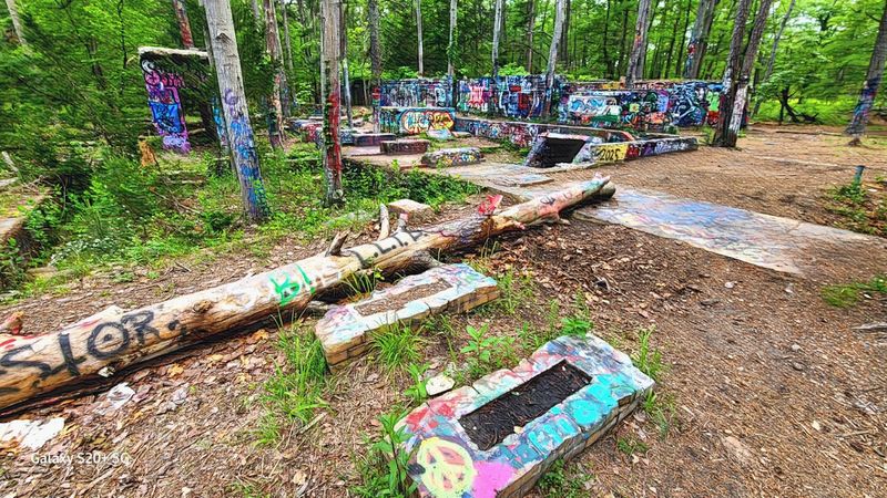 Why This Spot Keeps Drawing People Back