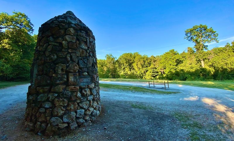 Best Time of Day to Visit