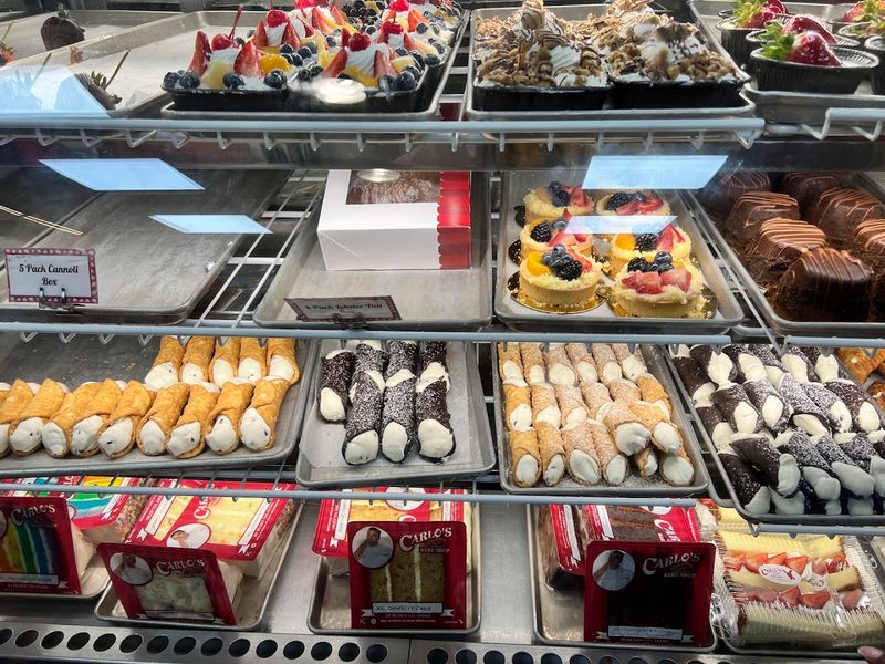 Why the Obsession Has Lasted This Long