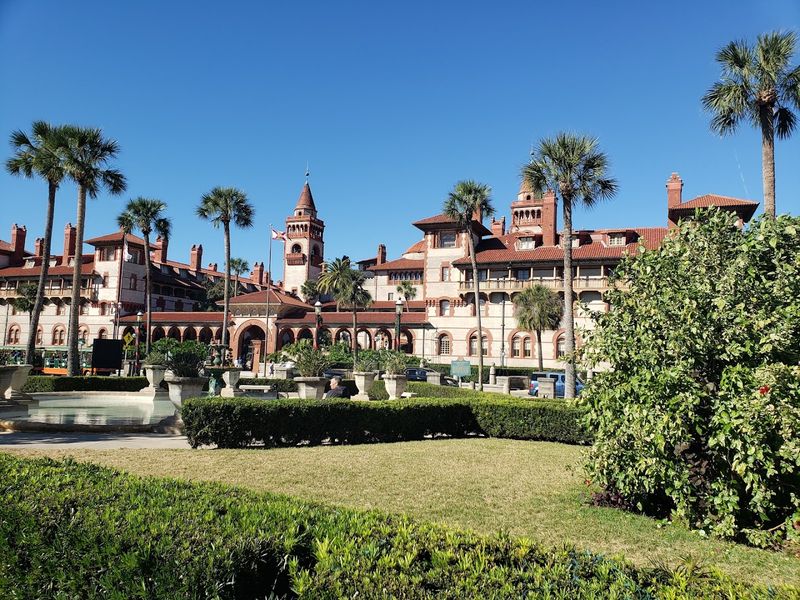 Nearby Attractions Worth Your Time