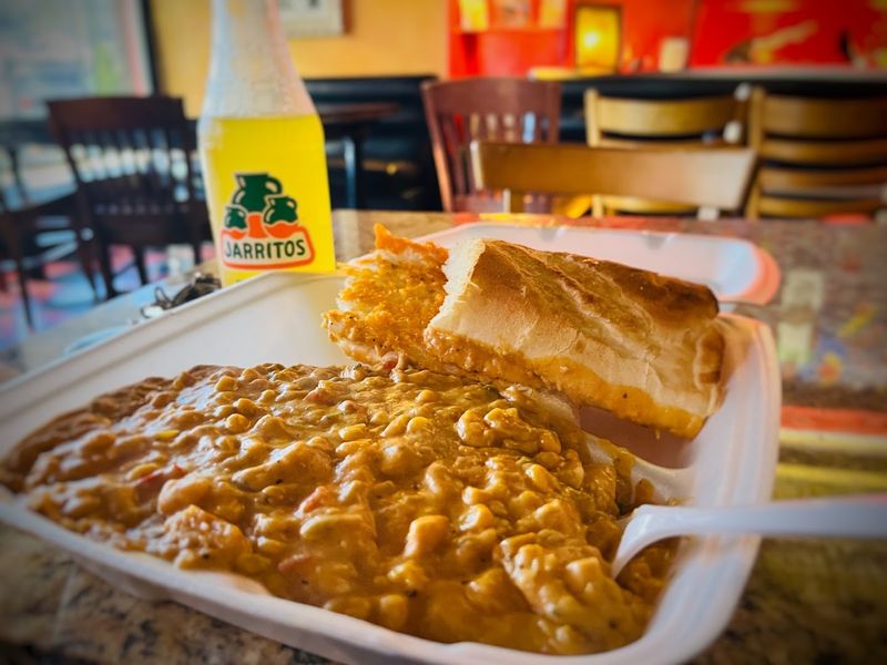 Yats – Indianapolis, Indiana