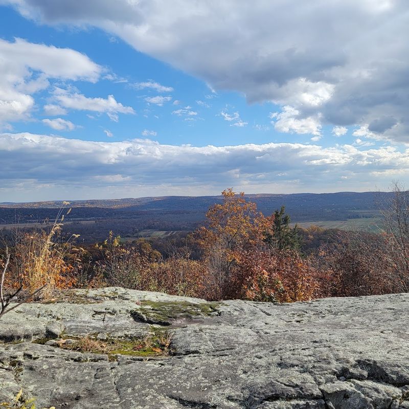 Summit Views That Actually Deliver