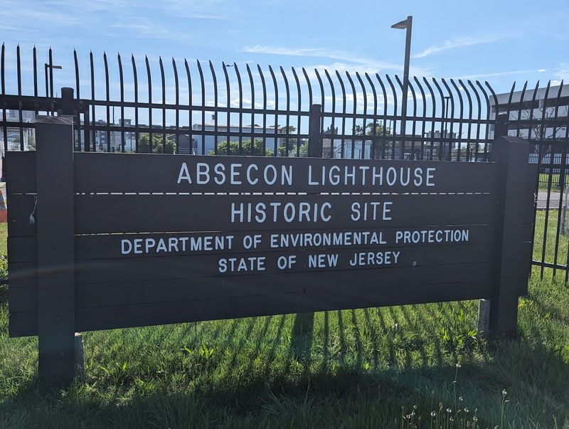 Why This Lighthouse Still Matters Today