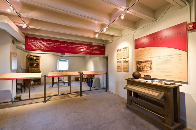 The Staff: Knowledgeable, Friendly, and a Little Funny