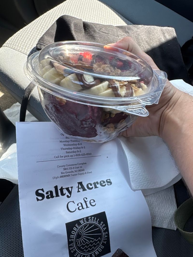 Dog-Friendly Touches That Make the Whole Family Welcome