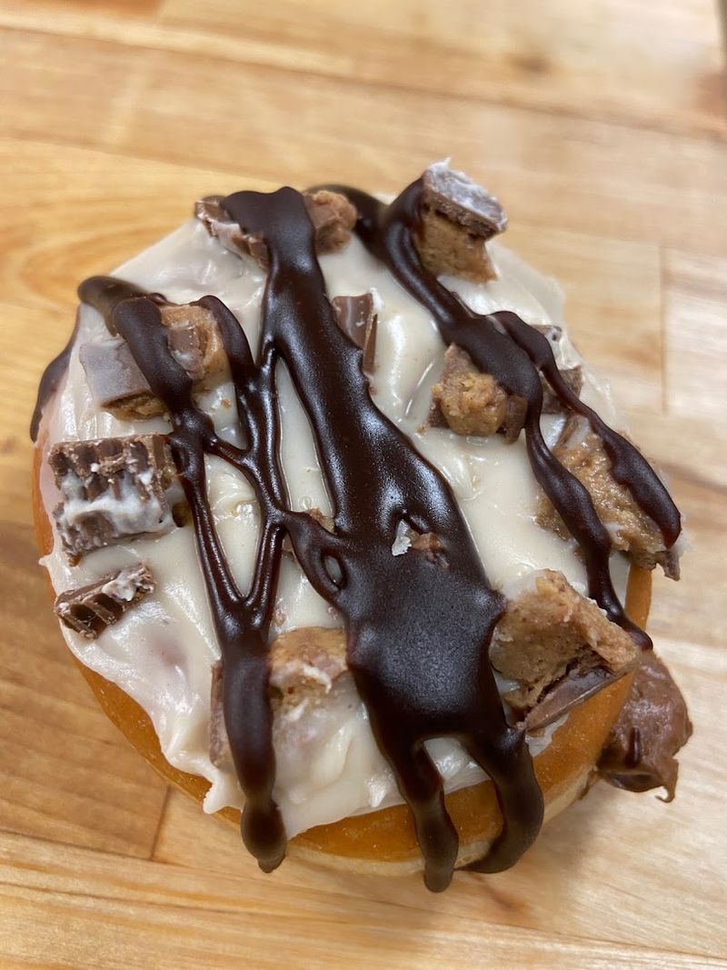 Vegan Options That Do Not Feel Like a Compromise