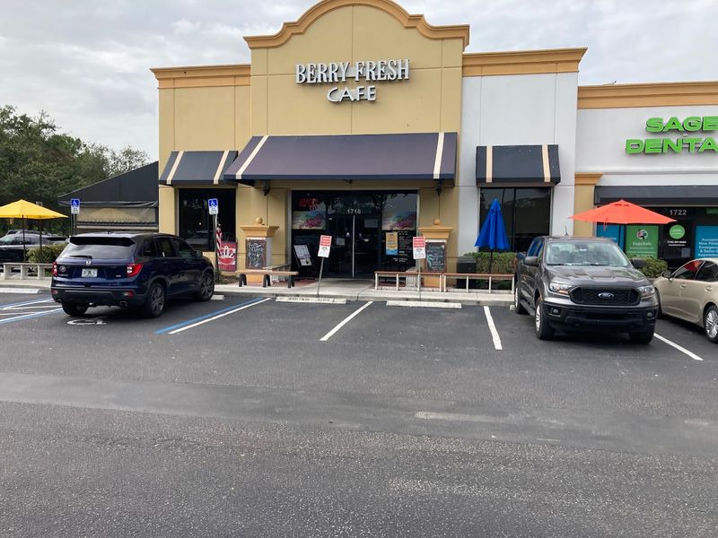 Tips for Timing Your Visit and Beating the Crowd