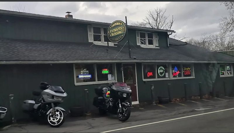 Practical Tips Before You Go