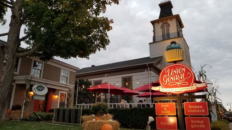 The Village of Clarkston and Why Location Matters