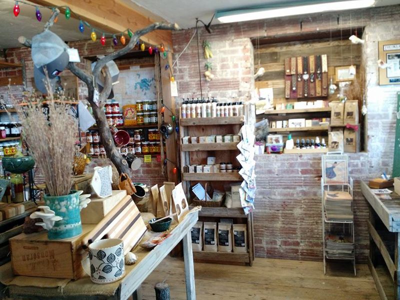 The People Who Make It Worth Coming Back